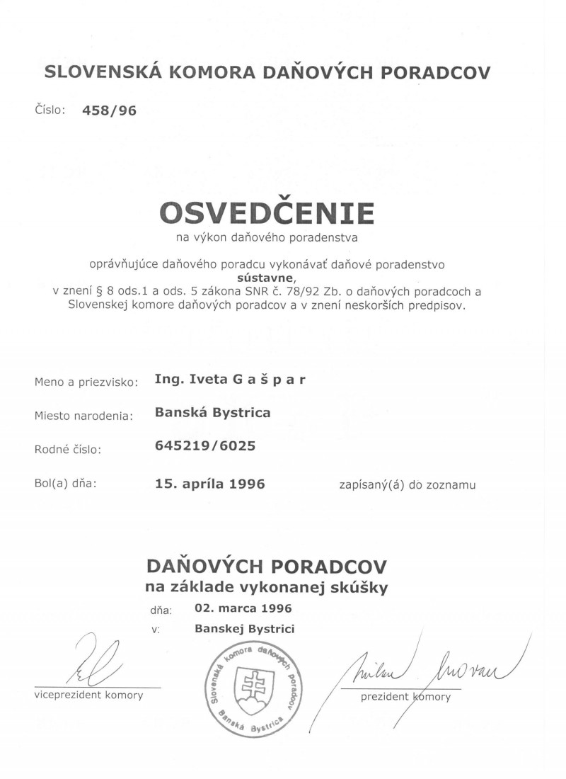 Osvedcenie-DP-001-e1443090674669