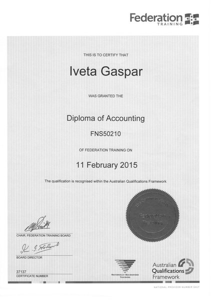 rsz_diploma_of_accounting_001